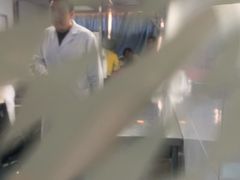 -北京赛佳动物医院