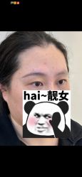 -德绣·机器野生眉发际线·美瞳线半永久