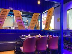 -虾乐园龙虾·夜宵(松江店)