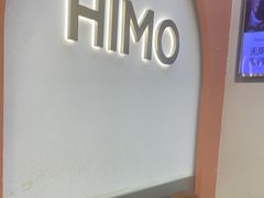 -海马体照相馆(南昌王府井购物中心店)