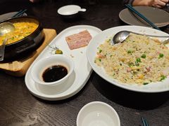 -苏淮景·苏闽融创菜·海鲜(原空港井河轩店)