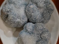 -银子铁板烧料理自助餐(人民广场店)