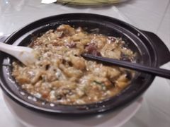 -品香菜馆(旗峰路中侨大厦店)