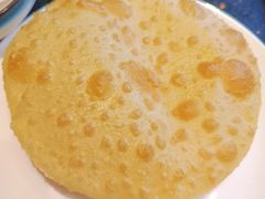 -鲜鲜·鲅鱼圈海鲜(于洪店)