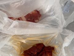 -平山城鑫烧烤(建国楼店)