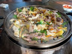 -阿多私房菜(顺德店)