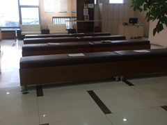 -慈铭体检(洋桥分院)