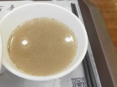 -余百年·现烧烧腊(布吉金利店)