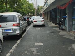 -居丽装饰空间设计(奉贤店整合到徐汇总部)