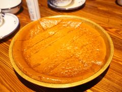 农家红糖糕-桃姐农庄老字号(从化温泉店)