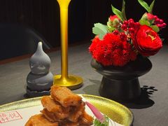 -润苑·悦椿轩(徐汇万科中心一期店)