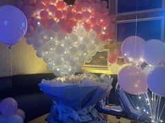 -麦霸KTV(光谷店)