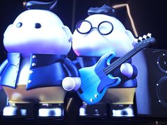 -潇湘阁(三里屯SOHO店)