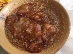 -深山老屋(张江店)
