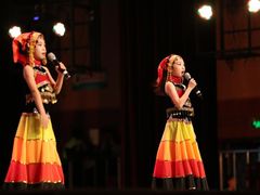 -快乐琴弦音乐舞蹈艺术教育中心(马连道校区)