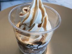 -喜茶(永旺梦乐城店)