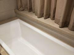 -北京长白山国际酒店(鸟巢店)