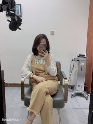 -汇·HAIR