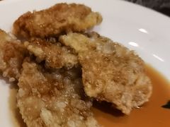 -大同江朝鲜菜•长春地标美食(绿园吾悦广场店)