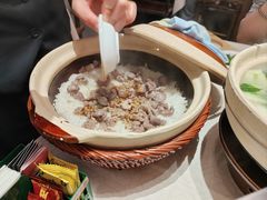 -大鸽饭(岗顶店)