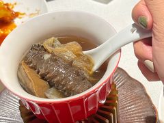 -顺峰(农展馆店)