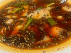 -106餐厅北京菜.烤鸭(百子湾店)