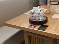 -顺风汤馆·广府粤菜(江宸天街店)