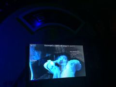 -骑士KTV(红谷滩万达店)