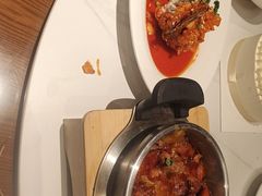 -千品香(碧桂园银河城店)