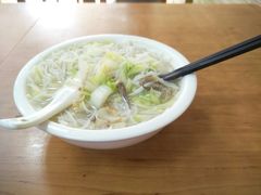 -久久元宵(延平路店)