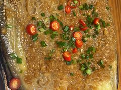 -半酌烧烤小酒馆(南京东路店)