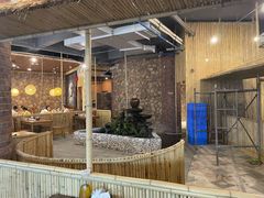 -老号尤兔头(幸福店)