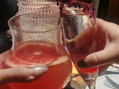 -第101座花园餐厅(湖滨88店)