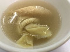 -春餐厅