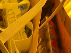 -Olé精品超市(广州太古汇店)