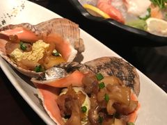 -南苑环球酒店-稻菊日式餐厅(鄞县大道店)