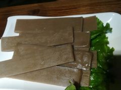 宽粉半份-邵汇大虾(泉园一路店)