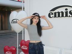 -杭州湖滨in77
