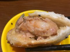 -大壶春生煎(四川中路店)