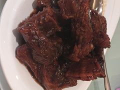 -金春禧(英雄山路旗舰店)