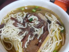 -大石人家鱿鱼面馆(大石西路总店)