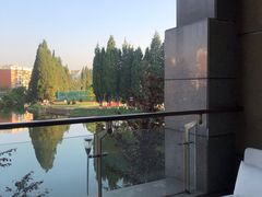 -昆明洲际酒店