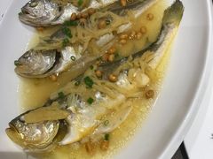 -泰河谷·豆捞