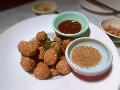 -京味斋·北京烤鸭(华威桥北工大店)