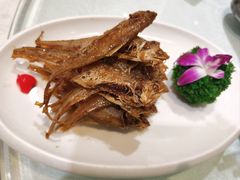 -金米箩大酒店(五角场店)