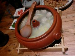 android_upload_pic-云海肴·汽锅鸡·云南菜(领展购物广场·中关村店)