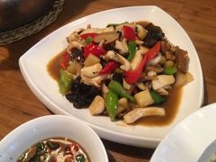 -浙C老邻舍(西城海错店)