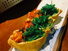 -熊藏居酒屋(kkone店)