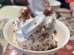 -肥韬香港茶餐厅(上海首店)