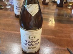 -不相离盐帮菜(郎园店)